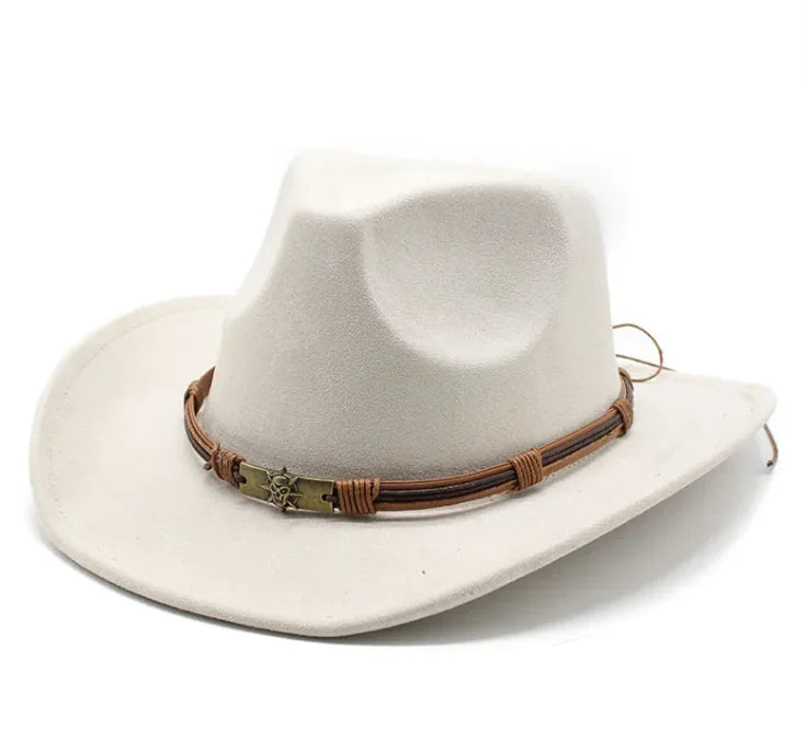 Cowboy Hat